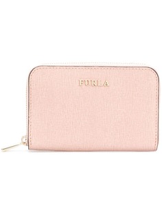 Аксессуары Furla