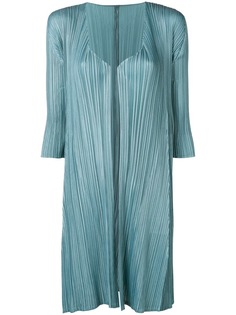 Одежда Pleats Please By Issey Miyake
