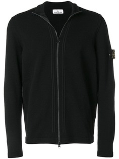 Одежда Stone Island