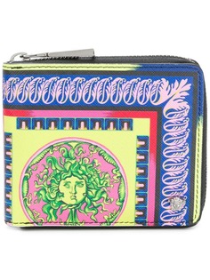 Аксессуары Versace