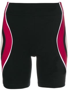 Спортивная одежда NO KA OI