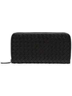 Аксессуары Bottega Veneta