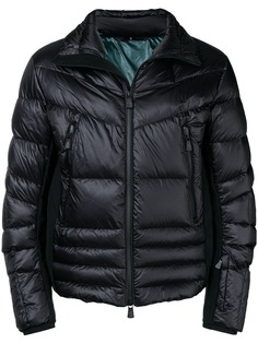 Одежда Moncler Grenoble