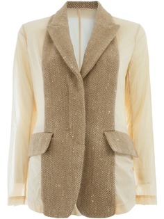 Одежда Uma Wang