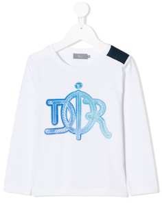 Одежда для мальчиков (2-12 лет) Baby Dior