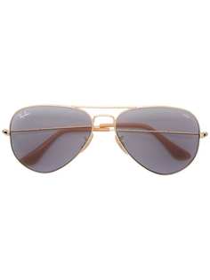 Аксессуары Ray Ban