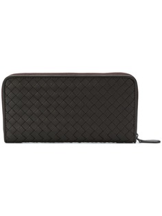 Аксессуары Bottega Veneta