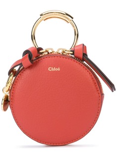 Аксессуары ChloÉ