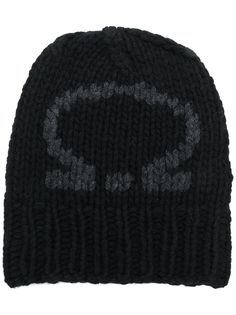 Аксессуары Salvatore Ferragamo