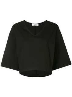 Одежда Le Ciel Bleu