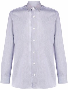 Одежда Z Zegna