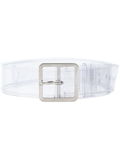 Аксессуары Maison Margiela
