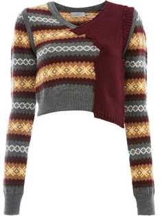 Одежда Preen By Thornton Bregazzi