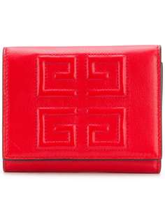 Аксессуары Givenchy