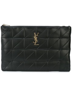Аксессуары Saint Laurent