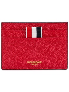 Аксессуары Thom Browne
