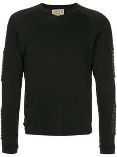 Винтаж Walter Van Beirendonck Vintage