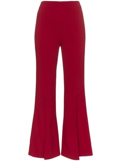 Одежда Roland Mouret