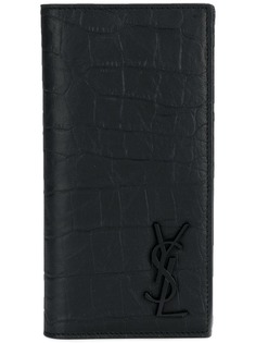 Аксессуары Saint Laurent