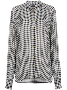 Винтаж Versace Vintage