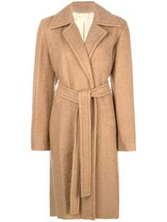 Одежда Helmut Lang