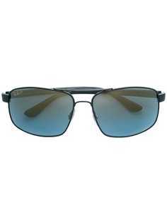 Аксессуары Ray Ban