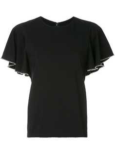 Одежда Le Ciel Bleu