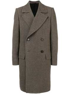 Одежда Ann Demeulemeester