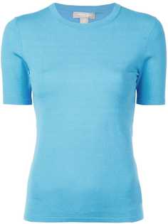 Одежда Michael Kors Collection