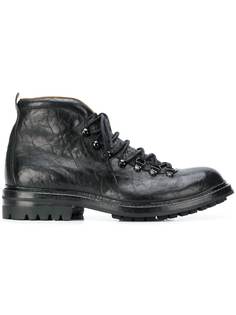 Обувь Officine Creative