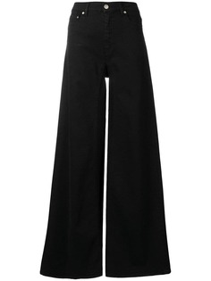 Одежда Alberta Ferretti