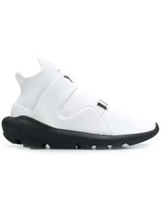 Обувь Y-3