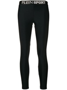 Спортивная одежда Plein Sport