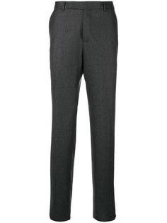 Одежда Ermenegildo Zegna