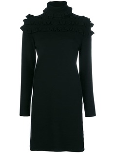 Одежда Steffen Schraut