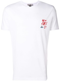 Одежда Vivienne Westwood