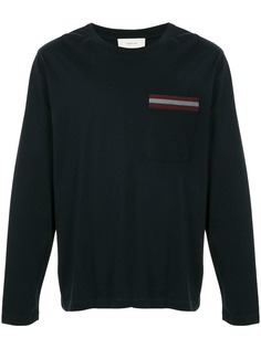 Одежда Cerruti 1881