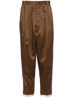 Одежда Haider Ackermann