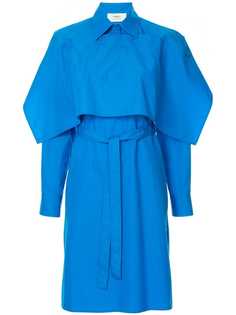 Одежда Ports 1961