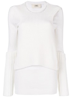 Одежда Ports 1961