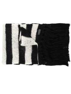 Аксессуары Saint Laurent
