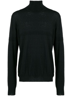 Одежда Golden Goose Deluxe Brand