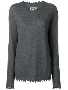 Одежда Uma Wang