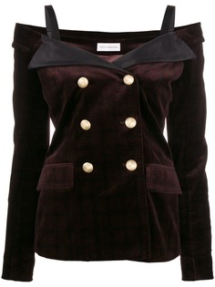 Одежда Faith Connexion