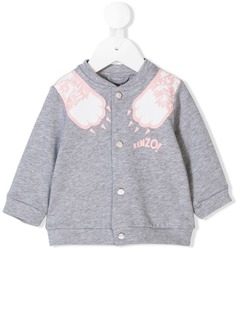 Одежда для девочек (0-36 мес.) Kenzo Kids