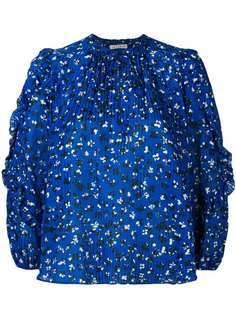 Одежда Ulla Johnson