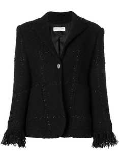 Одежда Sonia Rykiel