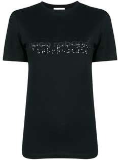 Одежда Paco Rabanne