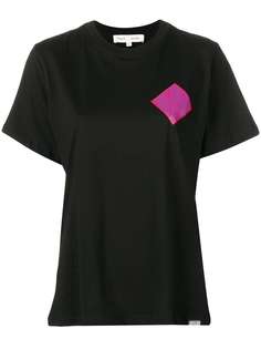 Одежда Proenza Schouler