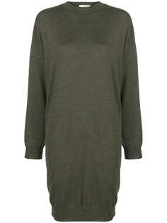 Одежда Ports 1961